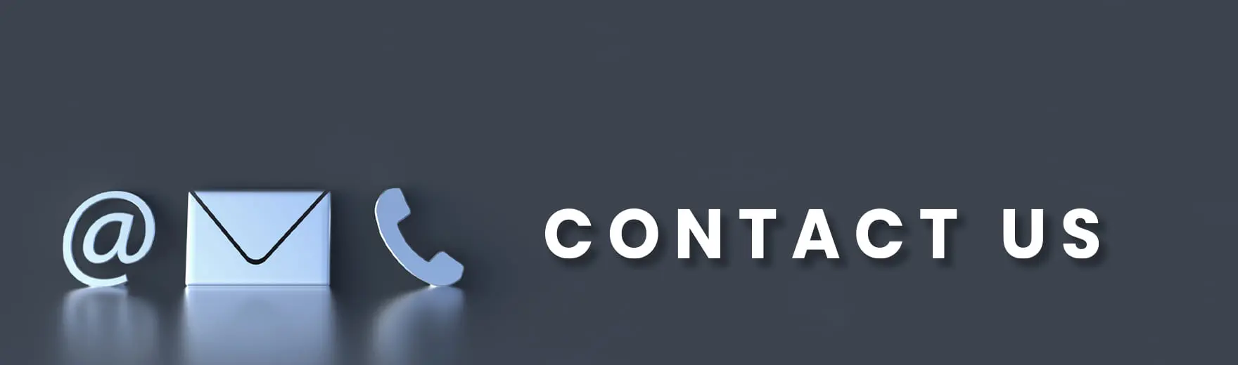 Contacto Lotipack – Soluciones de marcaje y empaque industrial