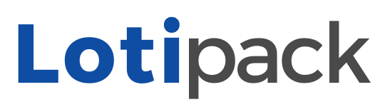 Lotipack – Soluciones de marcaje y empaque industrial